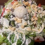 権兵衛のいろり屋 新橋店 - 