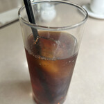 マスカレード - 