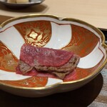 江戸焼肉 - 