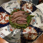 四川料理MITSUBACHI - 