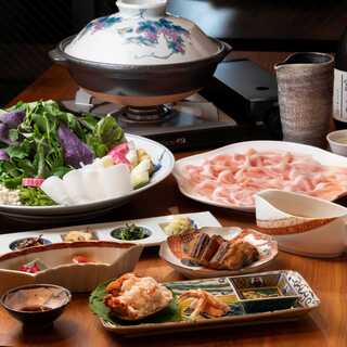 おいしいいっぷく鏑木_1