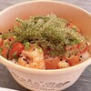 POKE BOO ウミカジテラス店