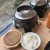 日南海岸 南郷プリンスホテル