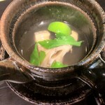 小料理ひゅう - 