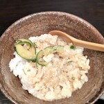 小料理ひゅう - 
