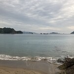 日南海岸 南郷プリンスホテル - 