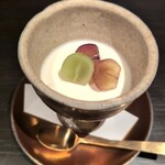 小料理ひゅう - 