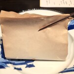 小料理ひゅう - 