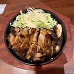 権兵衛 いろり屋 町田店 - 