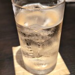 小料理ひゅう - 