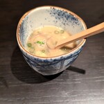 小料理ひゅう - 