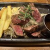 MEAT×WINE BISTRO DOMANNAKA