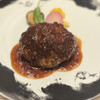 SAMURAI dos Premium Steak House - 