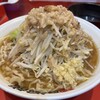 麺屋 桐龍 東川口本店