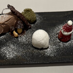 レミニセンス - 