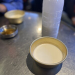 韓国料理ポチャ クァンジャン市場 - 