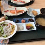 日南海岸 南郷プリンスホテル - 