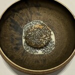 レミニセンス - 