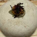 レミニセンス - 