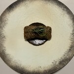 レミニセンス - 