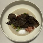 レミニセンス - 