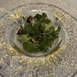 SAMURAI dos Premium Steak House - 