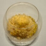 レミニセンス - 