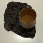 レミニセンス - 