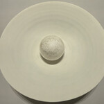 レミニセンス - 