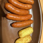 サイゼリヤ 神保町店 - 