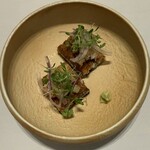 レミニセンス - 