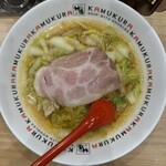 どうとんぼり神座 中野サンモール店 - 