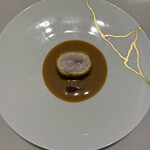 レミニセンス - 