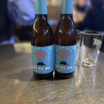 韓国料理ポチャ クァンジャン市場 - 