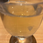 サイゼリヤ 神保町店 - 