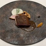 レミニセンス - 