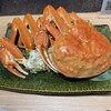 しゃぶしゃぶ すき焼き かに食べ放題 和牛と豚...そしてカニ 心斎橋駅前店