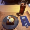 SANWA COFFEE WORKS 天満本店
