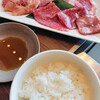 焼肉うしごろ 銀座店