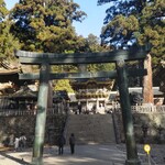 日光金谷ホテル - 