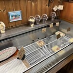 手作りパン工房 バーゼル - 