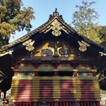 日光金谷ホテル - 