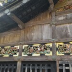 日光金谷ホテル - 