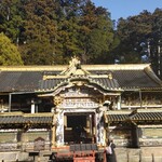 日光金谷ホテル - 