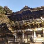 日光金谷ホテル - 