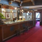 日光金谷ホテル - 