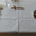 日光金谷ホテル - 