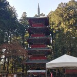 日光金谷ホテル - 