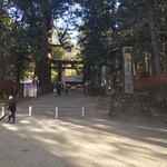 日光金谷ホテル - 