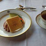 日光金谷ホテル - 